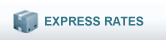Get Express Rates